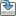dl.png